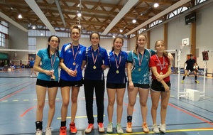 5a64d4ea20125_PodiumDDcadettes.jpg