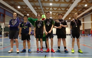 5a64d4f1319f1_PodiumDHCadets.jpg