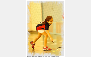 5a6e39b428877_JuliaBERTRAND4.jpg