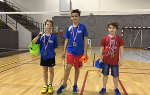 5a75ffbf6012e_PodiumSHpoussinsNoaWOROBELLoDESOUCHE.JPG