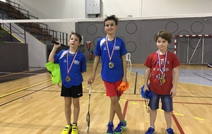 5a75fff7296dd_PodiumSHpoussinsNoaWOROBELLoDESOUCHE1.JPG