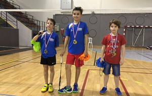 5a75fffa3ce9a_PodiumSHpoussinsNoaWOROBELLoDESOUCHE2.JPG