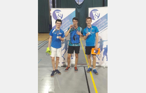 5a774784b3240_PodiumSHJuniorThomasSMITH.jpg