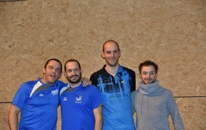 5a89ffb4e317c_DSC4284Copier.JPG