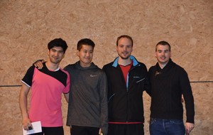 5a89ffeaa63dc_DSC4293Copier.JPG