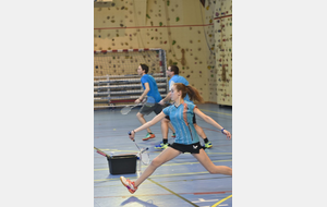 5a8e188cd17de_DSC4227.jpg