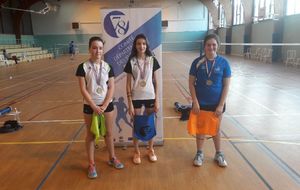 5aa56a2560c2c_PodiumSDcadetteD2J3Mars2018.jpg