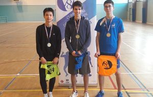 5aa56a25dbe09_PodiumSHJuniorD2J3Mars2018.jpg