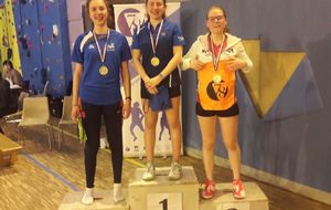 5aad7e4930138_PodiumSDcadettes.jpg