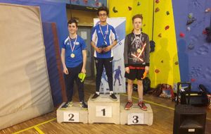 5aaeb47d5b0d1_PodiumSHMinimes.jpg