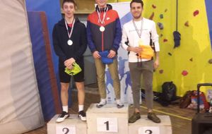 5aaeb47d9005e_PodiumSHJuniors.jpg