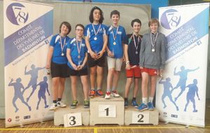 5aca5251641af_PodiumDHMinimesB08042018.jpg