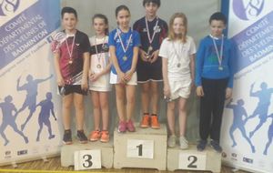 5aca5251bdf65_PodiumDMxbenjamins08042018.jpg