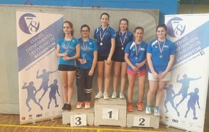 5aca65150f905_PodiumDDcadettes08042018.jpg