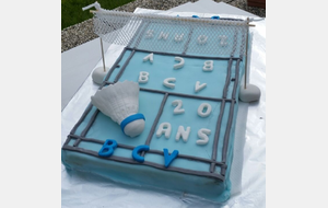 5adb6f06617e2_Gateau.jpg