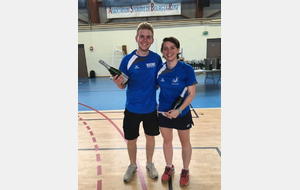 5b144df7e4d7f_IMG20180603WA00041.jpg