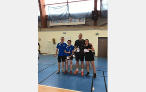 5b144e22cca3e_IMG20180603WA00071.jpg