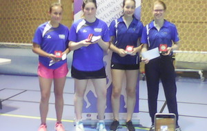 5b1e747e47585_PodiumDDcadettes.jpg