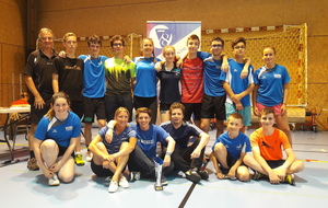 5b1e7481379be_VoisinsVainqueurdelaCoupejeunes2018.jpg
