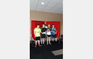 5b392a4d16d2f_TournoiArcueilDHR6VincentEthan01072018.jpg