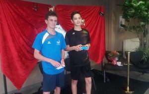 5b392a528f57c_TournoiArcueilSHR6VincentBARRAS01072018.jpg