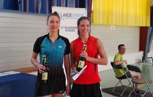 5b4258f3aa27d_PodiumSDD7Aurore08072018.jpg