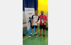 5b4258f881ab2_PodiumSHD7DavidBUTOR08072018.jpg