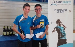5b4258fd47ca5_PodiumSHR5KillianetVincent08072018.jpg