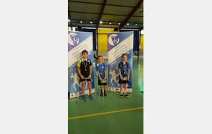 5bafdfcf807fd_PodiumSHpoussinsBenjamin290920183.jpg