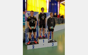 5bb0f89255158_PodiumSHcadetsEthan30092018.jpg