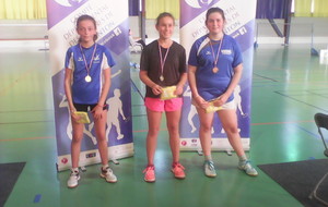 5bb11fe58c8e5_PodiumSDcadettesElisaLaure29092018.jpg