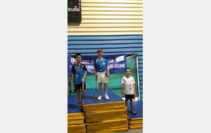5bf074e6c014d_PodiumSHpoussinsJulesPATRON17112018.jpg