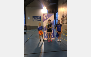 5c04191f753bb_PodiumSDBenjA021220182.jpeg