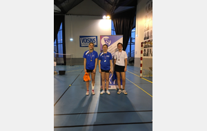 5c041921c02cc_PodiumSDCadetteB021220182.jpg