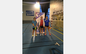 5c041924475aa_PodiumSDJuniorB02122018.jpeg