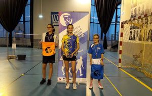5c041925e8ce7_PodiumSDMinimeB01122018.jpg