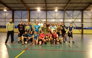 5c12d28a7c0db_IMG20181210WA0003.jpg