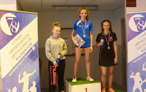 5c8d3e3449dab_SDCadettesLaureDERAET160320192.JPG