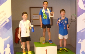 5c8d3e3804404_SHPoussinsNoahetJules16032019.JPG