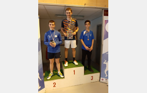 5c8e909a495e5_SHcadetsMaximilianoetAurlien17032019.jpg