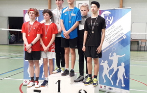 5ca0ef95e5d6b_PodiumDHcadetsAMaximilianoetAurlien31032019.jpg