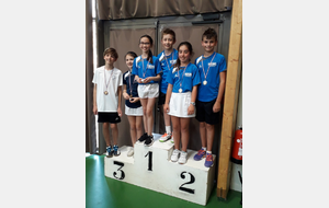 5ca0ef99667ef_PodiumDMxbenjaminsAlexetMaudNoaetElose31032019.jpg