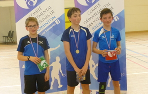 5cb37ab901f8d_PodiumSHminimesMaxenceJOURDHEUIL140420192.JPG
