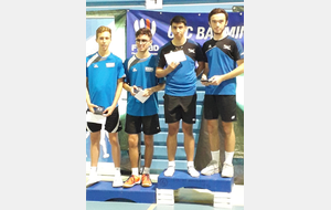5d0665bf0808f_DHJuniorKillianetEthan16062019.jpg