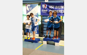 5d0665c0692c7_DHPoussinsJulesetBenjamin16062019.jpg