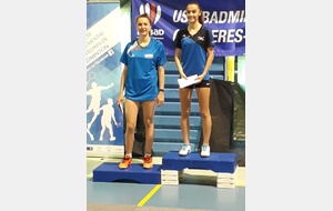 5d0665c3f014b_SDJuniorAuroreBOURRET16062019.jpg