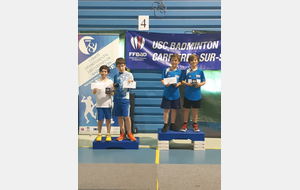 5d06665cecae6_DHPoussinsBenjaminetJules16062019.jpg