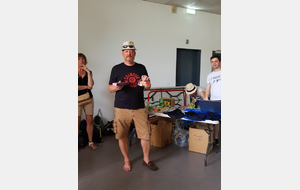 5d1a5e1663ccb_20190623130843Moyen.jpg
