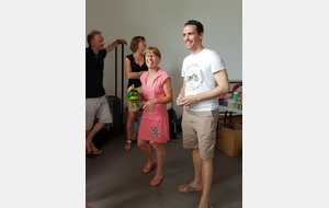 5d1a5e1692665_20190623130451Moyen.jpg