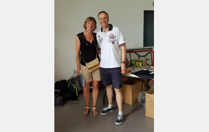 5d1a5e16bf1a3_20190623130602Moyen.jpg